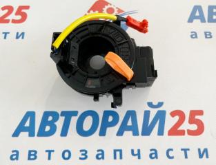 Шлейф AirBag 8430712130 Шлейф AirBag 8430712130