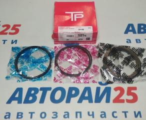 Кольца поршневые Toyota STD TPR TP35991 новая Кольца поршневые Toyota STD TPR TP35991