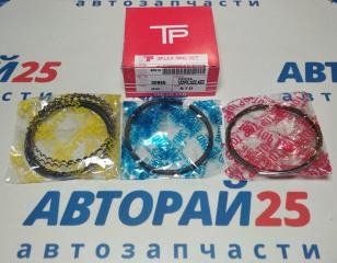 Кольца поршневые Toyota STD TPR TP35950 новая Кольца поршневые Toyota STD TPR TP35950