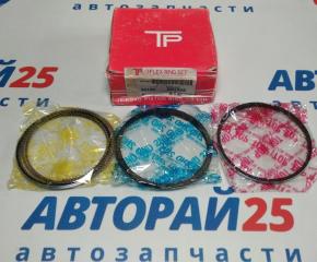 Запчасть кольца поршневые Nissan STD TPR TP34133