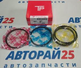 Кольца поршневые Toyota STD TPR TP35917 новая Кольца поршневые Toyota STD TPR TP35917