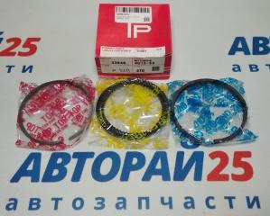 Запчасть кольца поршневые Mitsubishi STD ЯПОНИЯ TPR TP33946