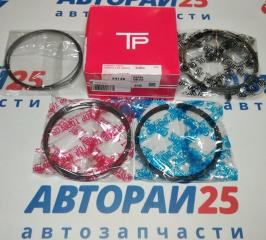 Запчасть кольца поршневые Nissan STD TPR JAPAN TP34136