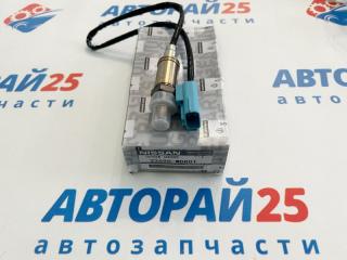 Запчасть датчик кислородный (лямбда-зонд) Nissan Hanshin 22690WD800