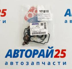 Запчасть ремкомплект тнвд сальник 31мм  Zexel 1466001120