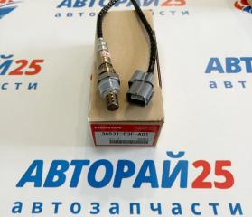 Датчик кислородный (лямбда-зонд) Honda Denso 36531P3FA01