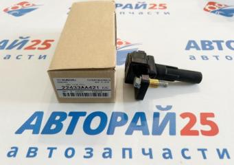 Запчасть катушка зажигания Subaru Diamond 22433AA421