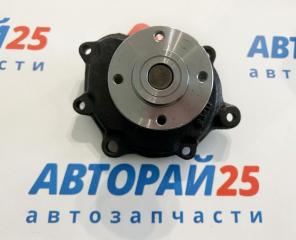 Помпа Mazda ASIAIN MZ24