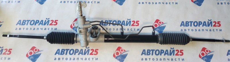 Запчасть рейка рулевая Mitsubishi Outlander 4WD RHD MR554650 CU4W CU5W LWDMR554650 новая Рейка рулевая Mitsubishi Outlander 4WD RHD MR554650 CU4W CU5W LWDMR554650 новая