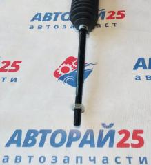 Рейка рулевая Mitsubishi Outlander CU4W CU5W Рейка рулевая Mitsubishi Outlander CU4W CU5W