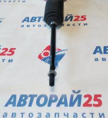 Рейка рулевая Outlander 4WD RHD MR554650 CU4W CU5W Рейка рулевая Outlander 4WD RHD MR554650 CU4W CU5W