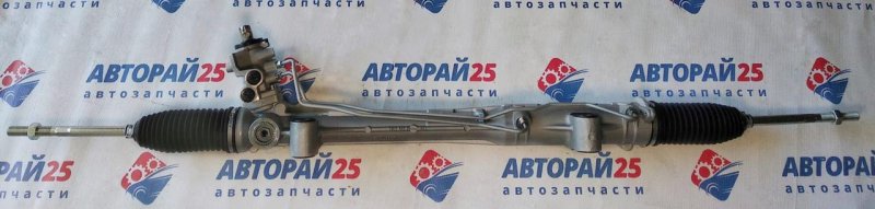 Запчасть рулевая рейка левая Audi Q7 LHD 7L8422062G