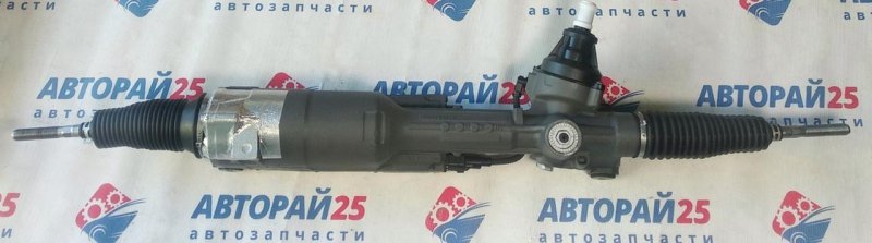 Запчасть рулевая рейка левая Audi A4 LHD ЭУР 8K1423055AC