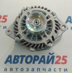 Генератор NISSAN Teana 231001AA1B