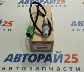 Датчик кислородный (лямбда-зонд) Suzuki Denso 1821363J10