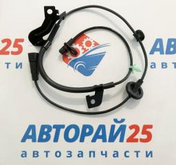 Датчик ABS задний левый Mitsubishi ASX DENSO 4670A579