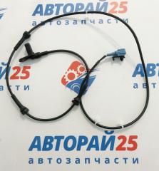 Запчасть датчик abs задний левый Nissan Teana DENSO 479019Y000