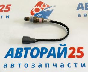 Датчик кислородный (лямбда-зонд) Passo Denso 89465B1040 QNC10 1KRFE Датчик кислородный (лямбда-зонд) Passo Denso 89465B1040 QNC10 1KRFE