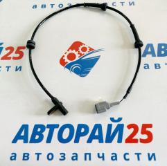 Запчасть датчик abs задний правый Nissan DENSO 47900ED500