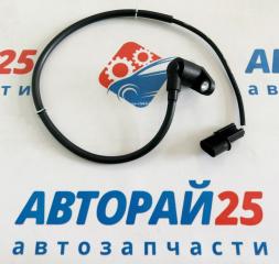 Датчик ABS задний Mitsubishi Pajero DENSO MR332667