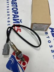 Датчик кислородный Mitsubishi MD333995