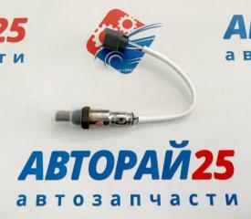 Запчасть датчик кислородный (лямбда-зонд) Honda Denso 36532PNC004