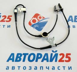 Запчасть датчик abs Suzuki DENSO 5622065J00