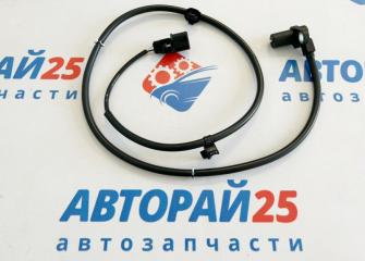 Датчик ABS передний левый Mitsubishi Airtrek DENSO MR961237