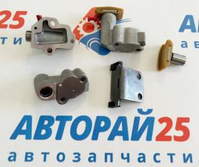 Набор цепи ГРМ Zuiko KB36 2отв. 13028JK00A VQ35HR VQ37VHR Набор цепи ГРМ Zuiko KB36 2отв. 13028JK00A VQ35HR VQ37VHR