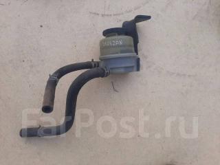 Запчасть бачок гидроусилителя руля Toyota Town Ace Lite Ace Noah SR50 3S 4436028110 Б/У Бачок гидроусилителя руля Toyota Town Ace Lite Ace Noah SR50 3S 4436028110 Б/У