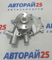 Запчасть помпа водяная Nissan GMB GWN56A LD20 GWN56A новая Помпа водяная Nissan GMB GWN56A LD20 GWN56A новая