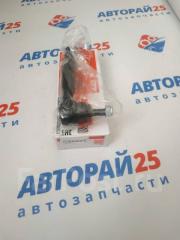 Рулевой наконечник Toyota CTR   CET115L