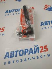 Рулевой наконечник Toyota CTR  CET115R