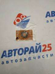 Запчасть сальник тнвд 30mm 1466010700