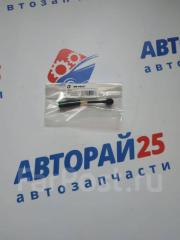 Запчасть датчик износа тормозных колодок Volkswagen GBrake GW00027