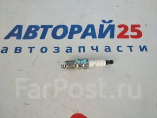 Запчасть свеча зажигания Mazda L3Y418110