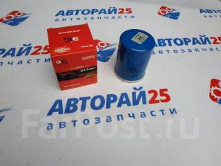 Фильтр масляный TOYOTA BUIL FILTERS BIO112 новая Фильтр масляный TOYOTA BUIL FILTERS BIO112