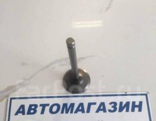 Клапан впускной MITSUBISHI LEWEDA  ME202687
