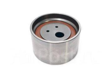 Запчасть натяжной ролик грм Mitsubishi KOYO  PU106018FRR1D