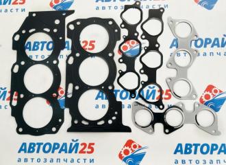 Запчасть ремкомплект двс Toyota SUPERSEAL метал 0411131342 1GR 04111-31342 новая Ремкомплект ДВС Toyota SUPERSEAL метал 0411131342 1GR 04111-31342 новая