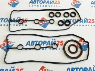 Ремкомплект ДВС SUPERSEAL метал 0411131342 1GR Ремкомплект ДВС SUPERSEAL метал 0411131342 1GR