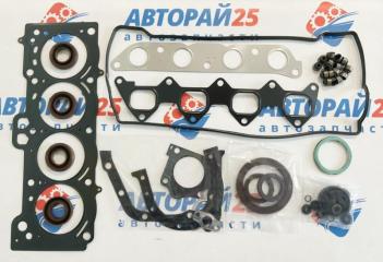 Ремкомплект ДВС Toyota SUPERSEAL МЕТАЛЛ 0411116270