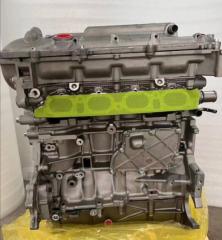 Двигатель в сборе без навесного Toyota Auris 1900037410