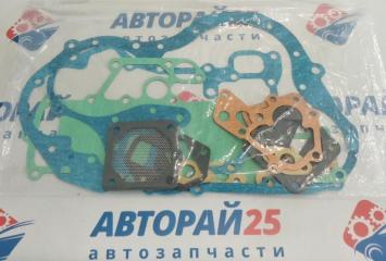 Ремкомплект ДВС SUPERSEAL металл ME108801 4D30 Ремкомплект ДВС SUPERSEAL металл ME108801 4D30