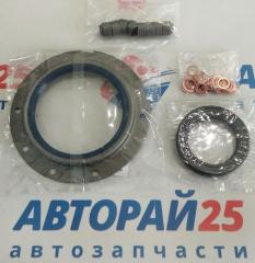 Ремкомплект ДВС Mitsubishi 4D30 Ремкомплект ДВС Mitsubishi 4D30
