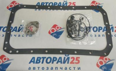 Ремкомплект ДВС SUPERSEAL металл ME108801 4D30 Ремкомплект ДВС SUPERSEAL металл ME108801 4D30