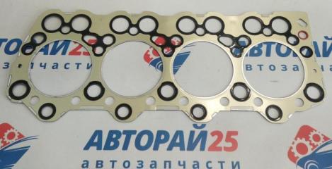 Ремкомплект ДВС SUPERSEAL металл ME108801 4D30 Ремкомплект ДВС SUPERSEAL металл ME108801 4D30