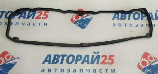 Ремкомплект ДВС SUPERSEAL металл ME108801 4D30 Ремкомплект ДВС SUPERSEAL металл ME108801 4D30