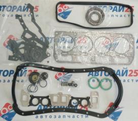Запчасть ремкомплект двс Toyota SUPERSEAL паронит 0411113022 3K/4K 04111-13022 новая Ремкомплект ДВС Toyota SUPERSEAL паронит 0411113022 3K/4K 04111-13022 новая