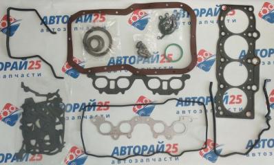 Ремкомплект ДВС Toyota SUPERSEAL паронит  0411174090